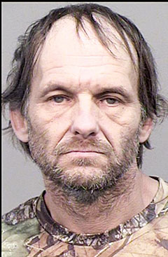 Olger Rutte Athens County authorities seek drug suspect | News, Sports, Jobs - News ...